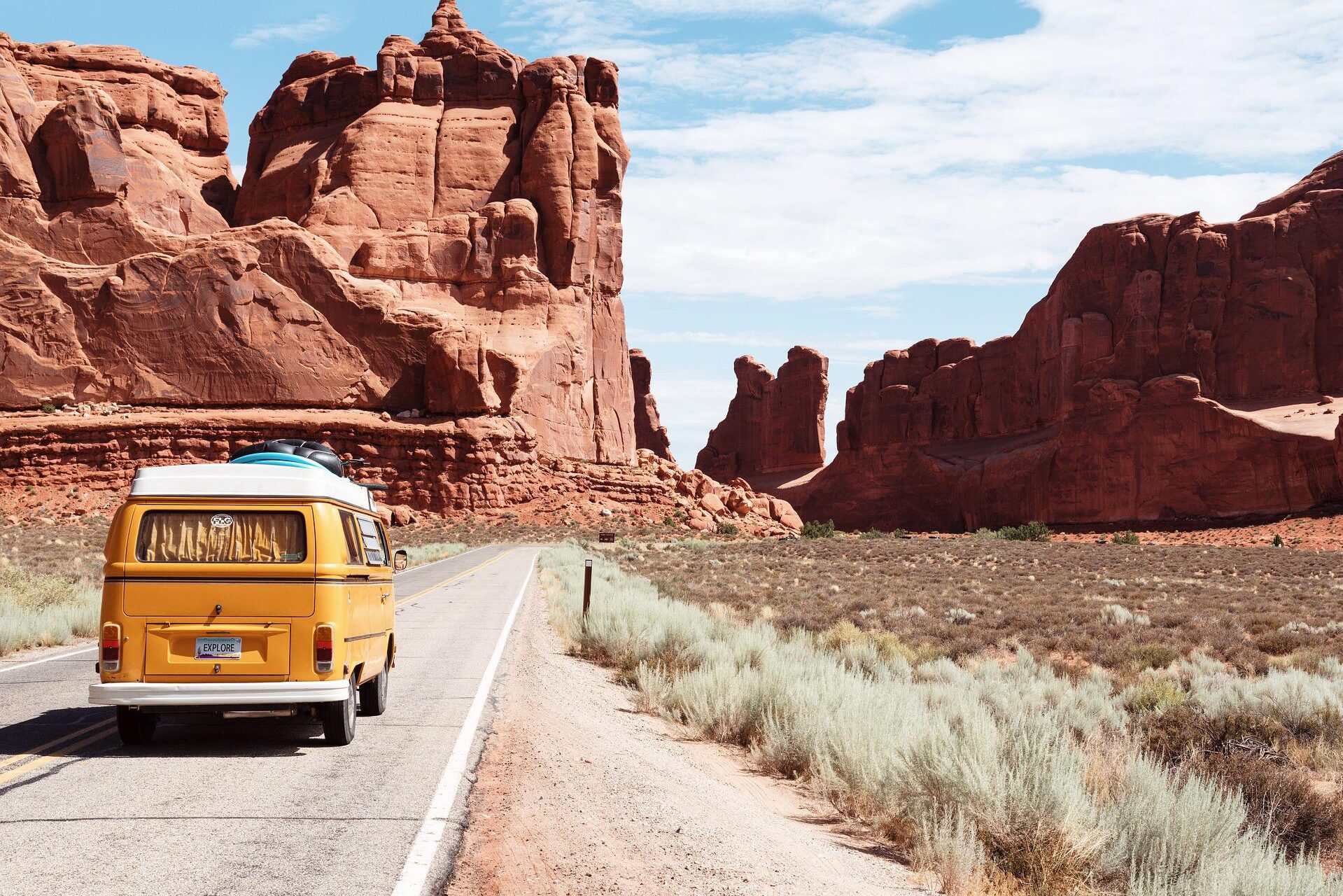 cropped-arches-national-park-1846759_1920.jpg