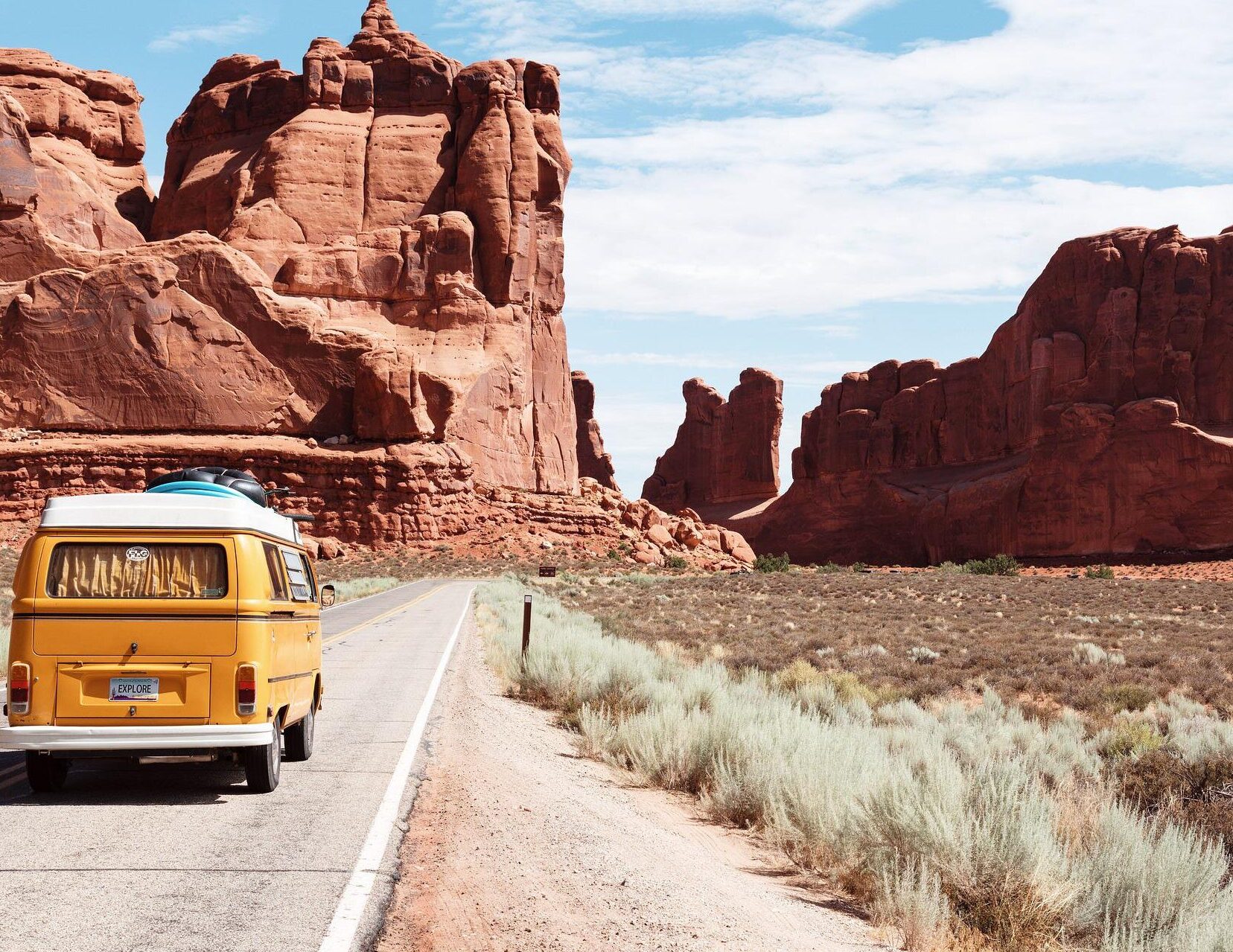 cropped-cropped-arches-national-park-1846759_1920.jpg